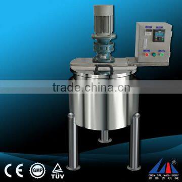 FLK cake mixer price