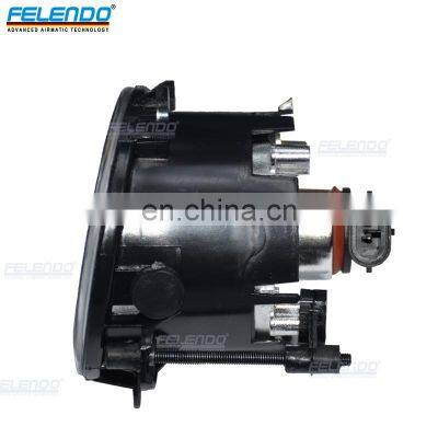 Fog Lamp for Land Rover RANGE ROVER SPORT 06-09 XBJ000080 Fog Light photo-4