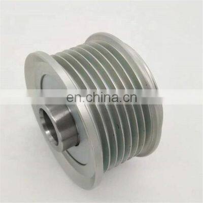 High Quality Alternator Pulley FOR Haice OEM 27415-30010 photo-2