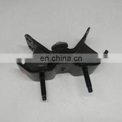 Wholesale price engine mounting for camry front engine mount oem 12372-20030