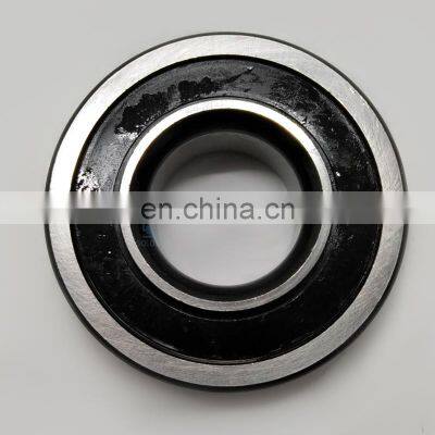 For Hiace 2005-2020 Rear Axle Shaft Wheel Bearing 90363-40071 OEM photo-3