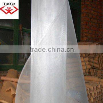 Window Screen Manufacturer