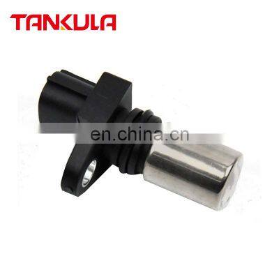 Wholesale Price Auto Spare Parts 19300-97201 Electrical Sensor Crankshaft Position For Toyota Hilux Pritsche/Fahrgestell