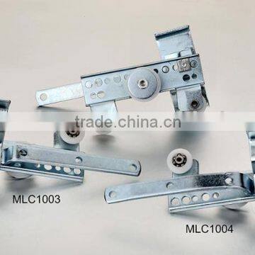 Curtain Carrier MLC1003,MLC1004