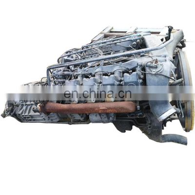 used car engines germany OM366 OM366LA OM402 OM403 OM441LA OM442 OM442A OM442LA OM422 OM422A OM501LA OM502LA OM906LA