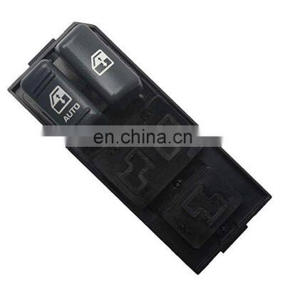 Electric Window Control Switch Power Window Switch 15151511 for 1996-2005 For Chevrolet Astro For GMC Safari