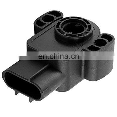 Auto Throttle Position Sensor TPS f5rf9b989 Fit for Ford Ranger B4000 escapar 3.0L 4.0L 2008-2010