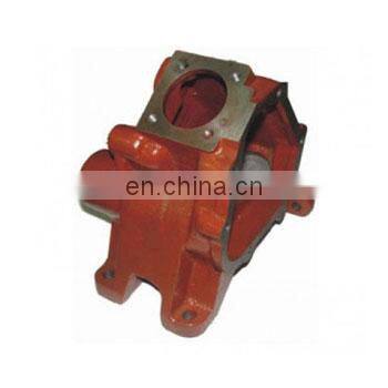 For Massey Ferguson Tractor Steering Box Only  Ref. Part No. 1853098M91 - Whole Sale India Best Quality Auto Spare Parts