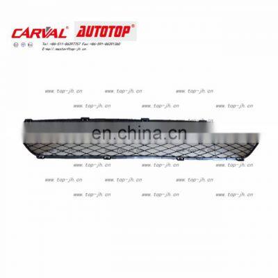 FRONT BUMPER GRILLE FOR MZD 603/GJ6A-50-1T1A