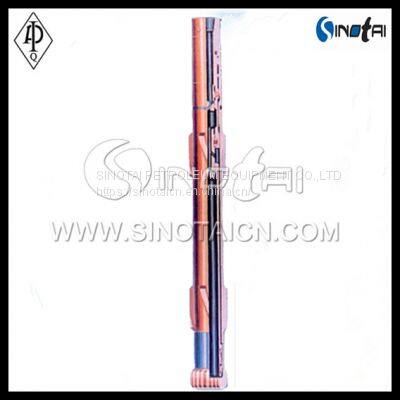 MQX Type Sealed Coring Barrel by Enclosed Fluid photo-4