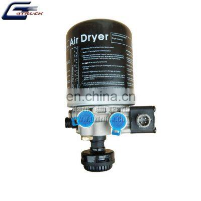 Air Dryer Cartridge Oem 20884103 21480094 20873849 for VL FH FM FMX NH Truck Air Dryer Filter