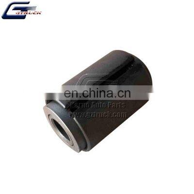 Leaf Spring Bushing  Oem 0003221285 for MB Actros Truck Rubber Bush