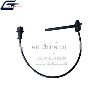 Heavy Duty Truck Parts Coolant Level Sensor OEM 9425420017 9425420217 for MB Truck Level Control Switch photo-2