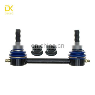 High Quality Auto Front Stabilizer Link For Hummer H3 3.5L 3.7L 5.3L H3T  OEM 45G20693 K750185 15120889 19168014 19242039