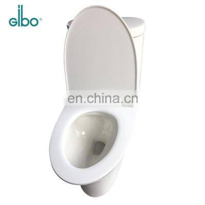 Electric automatic heated toilet seat bidet lid,toilet seat warmer,toilet seat heated