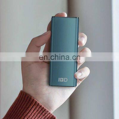 20000Mah Fast Charging Power Bank With Ce Rohs Mini Power Bank 20000 Mah Mini 20000Mah Power Bank Battery photo-5
