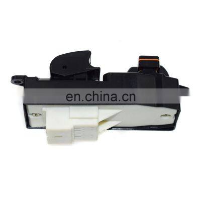 84820-04010 Master Power Window Switch Driver Side Left For Toyota Tacoma 07-10 photo-2