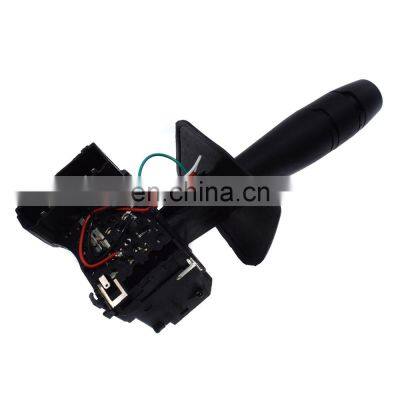 Free Shipping!NEW Steering Column Wiper Switch 251605,6001551360 FOR Renault Dacia