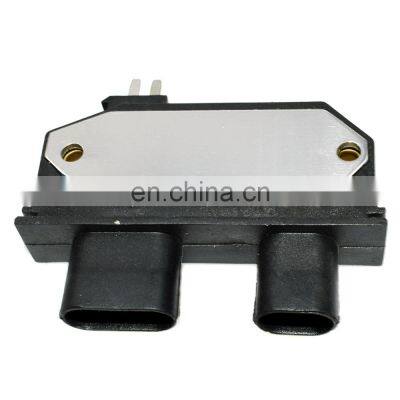 Free Shipping!Ignition Coil Spark Control Module For Chevy Buick Cadillac Geo GMC Pontiac New photo-4