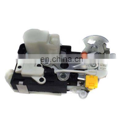 Free Shipping!Front RIGHT Door Lock Latch 16637320 FOR Chevrolet Silverado Suburban GMC Sierra