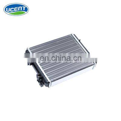 OEM 21058101060 2105-8101060 Heater Core for LADA NOVA (2105) and for LADA TOSCANA (2107) photo-4