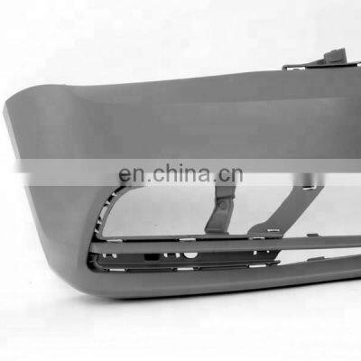 Auto Front Bumper for VW Jetta 2015-2017 5C6 807 217 A/M/N/P/Q photo-2