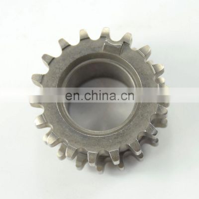 Timing Gear for VW EA211 1.4T/1.6L OEM 03C105209BD TG1138