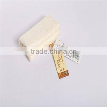 Compressed Bamboo Towel,organic Small Bamboo Clean Hand Towel photo-4