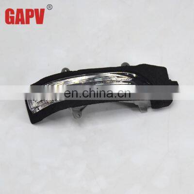 81730-60120 car Turn Signal side mirror lamp 2018 prado GRJ150 1005-  GRJ152 1708- car part