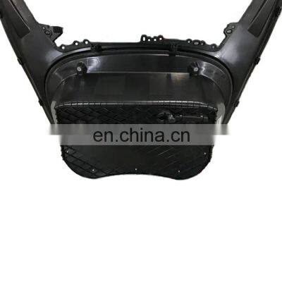 High Quality Front Luggage Containing Storage Box For Tesla Model 3 photo-2