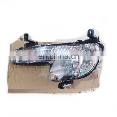 fog lamp for peugeot 508 series 10-13''(W23)