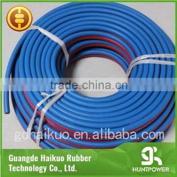 Oxygen And Acetylene Double Twin Welding, Single Welding Rubber Hose photo-3