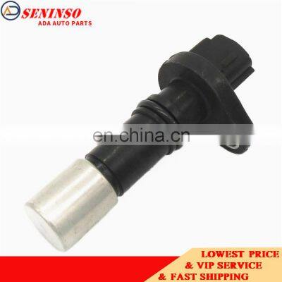 CrankShaft Position Sensor For Toyota Vitz For Toyota Yaris -07 OEM 90919-05062 Automobiles&Motorcycles Interior Parts