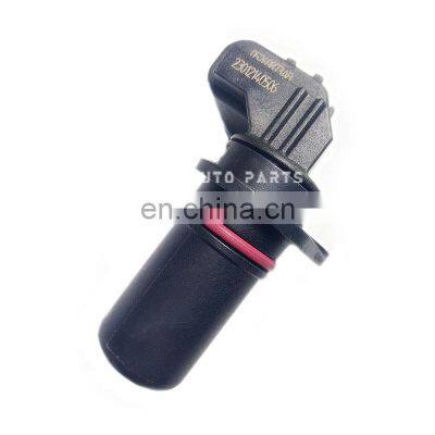 Original New Crankshaft Crank Position Sensor Case for Chrysler Engine Crank Sensor OEM 23012140506 05269873AB Genuine New Auto photo-3