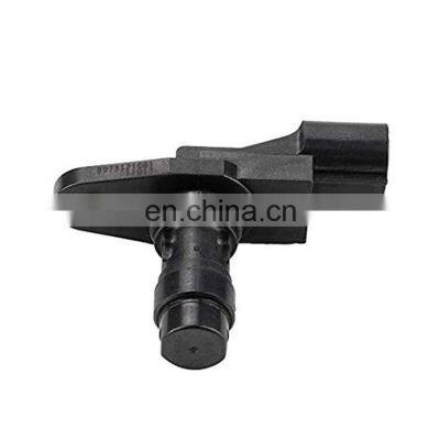 Manufacturers Sell Hot Auto Parts Directly Electrical System Crankshaft Position Sensor For Chevrolet Colorado OEM 8973121081