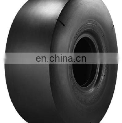 Goodyear 14.00R24 RL-4S