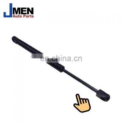 Jmen 51237309117 Gas spring for BMW F10 F11 Hood Lid Bonnet Car Auto Body Spare Parts