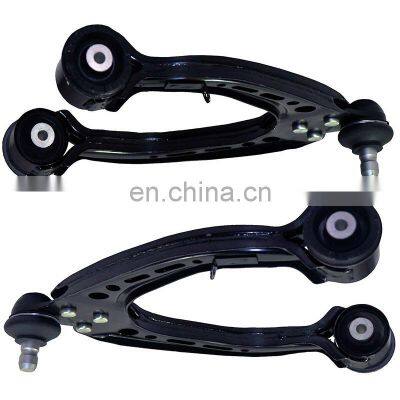 1043965-00-B Wholesale Auto Parts Front Suspension Left Upper Control Arms for Tesla Model S 2012-2015
