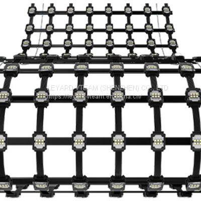 Conformal LED Screen photo-3