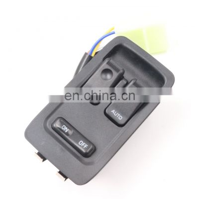 100012758 ZHIPEI Performance power window switch FD14-66-350C For Mazda RX7 RX-7 1993-2002