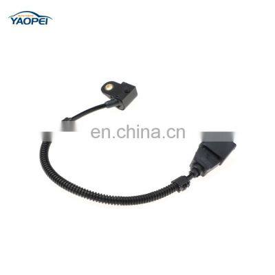 03G957147C Camshaft Position Sensor For Audi A3 A6 Mitsubishi Outlander Seat Leon VW Passat Golf Jetta 2.0
