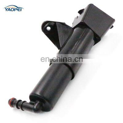 Hight Quality Right Side Headlight Washer Lift Cylinder Spray Nozzle For Toyota Avensis 06-08 85207-05021