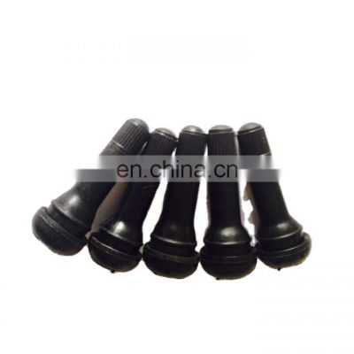 Tire Repair Car Tire stems Tr414 Tubeless Tire Valve