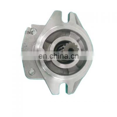 F36H 13T R Hydraulic gear pump pilot pump for excavator