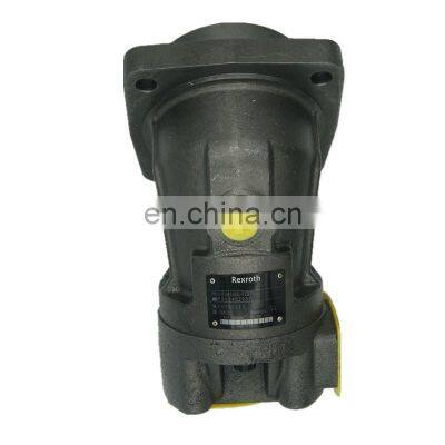 Rexroth A2FO A2FO63/61L-VAB05-S A2FO32/61L-PAB05 A2FO23/61P-VBB05-S Rexroth Hydraulic Piston Pump photo-3