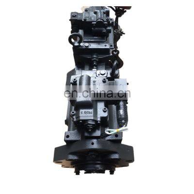 KPM K3VL K3VL28 K3VL45 K3VL60 K3VL80 K3VL112 K3VL140 K3VL200 series hydraulic piston pump K3VL140/B-1NLS-PO/1-114