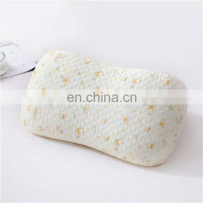 POE Pillow Core Cotton Pillow Cover New Baby Bed Pillows for Baby Rooms