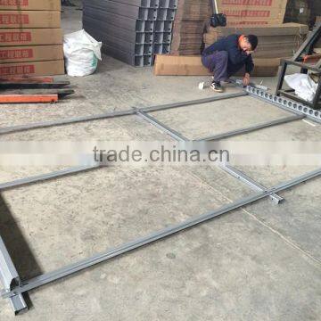 High Quality Popular Solar Water Heater Project photo-5