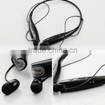 New Arrival HBS730 fm Radio Bluetooth Headset , Wireless Headphone Player Mp3,sport Bluetooth Earphone photo-5
