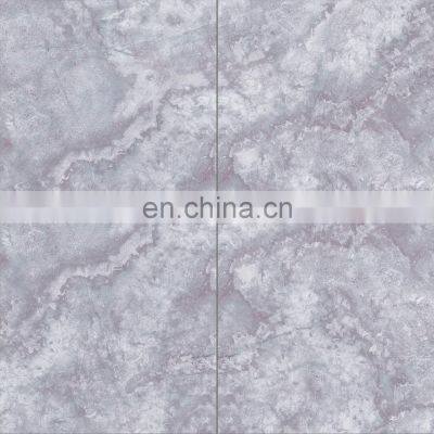 Foshan 600x600mm 6 Patterns 3D Inkjet Quality Italian Tiles Floor Tiles JBR6118H photo-4